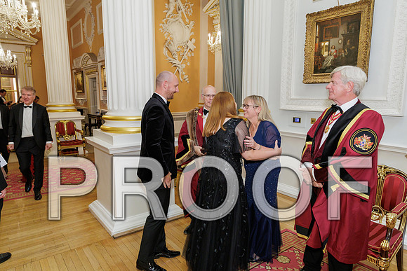 Chrt Acc Banquet 16-07-25 125
