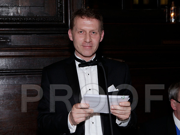 061G_424 copy