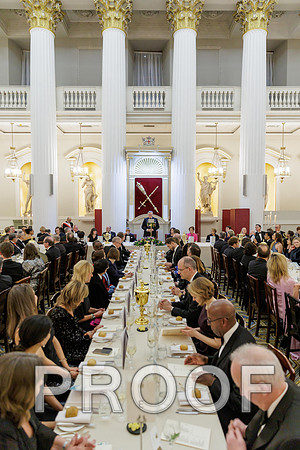 London Gov Dinner 09-01-24 376