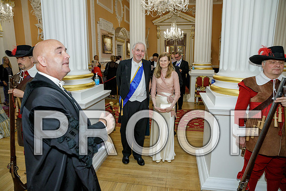 WCIT Banquet 14-07-22 131
