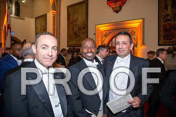 SA Banquet 23-11-22 506