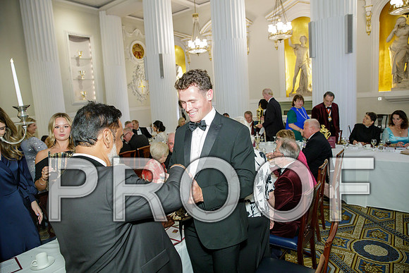 Cha Acc Banquet 23-7-24 323
