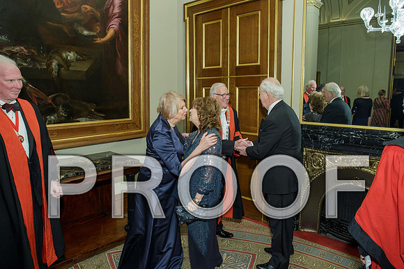 T005-Architects Banquet-25-01-22 083