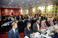 Tax Adviser Civic Lunch  199