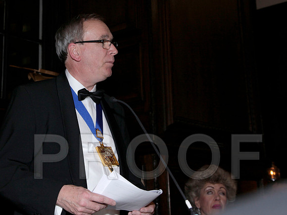 061G_443 copy
