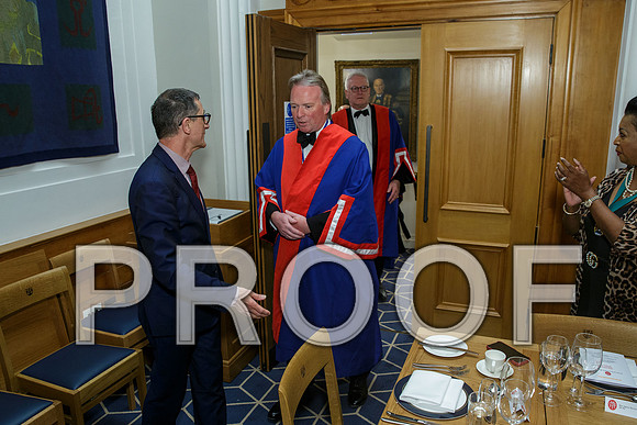 Invst Mgrs 17-03-22 113