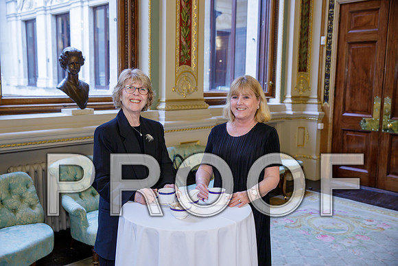 Accountants Spring Dinner 10-4-24 014