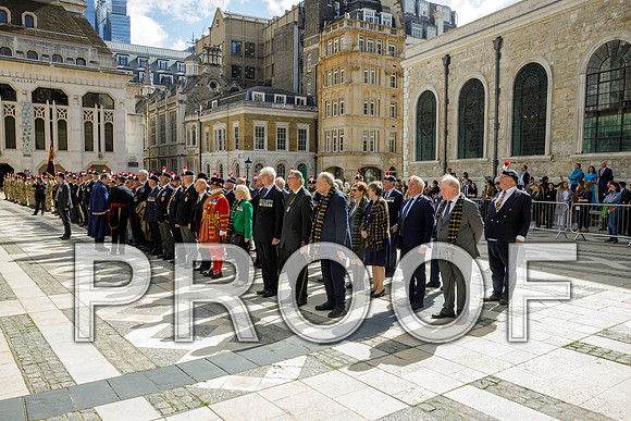 Fusiliers 16-9-24 153