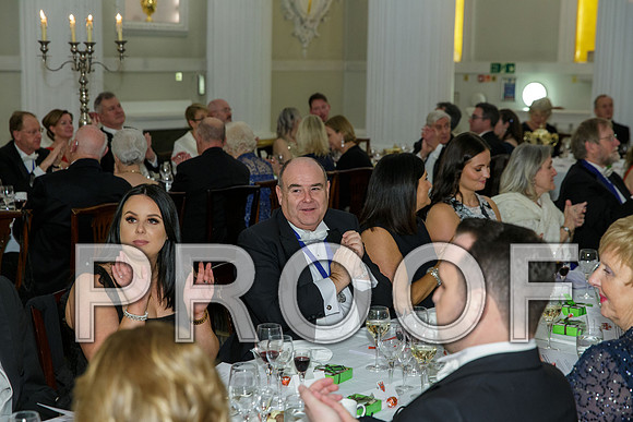 Pattenmakers Banquet 14-01-22 374