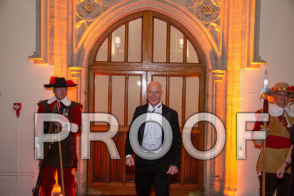 SA Banquet 23-11-22 267