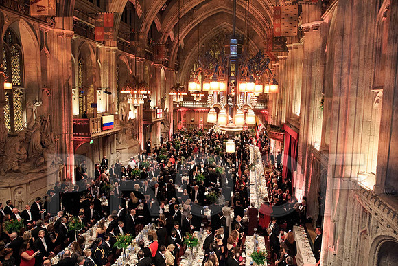 021M_Columbian Banquet_1041