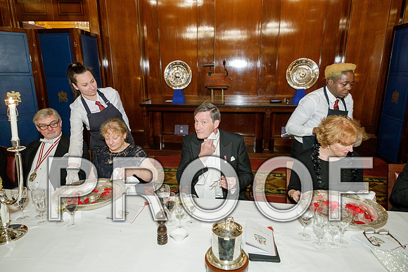 Cooks Banquet 11-10-24 201