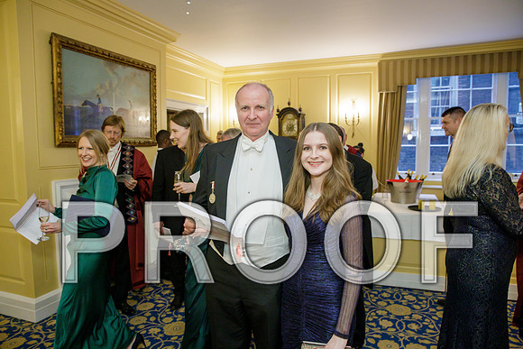 Cooks Civic dinner 22-05-24 161