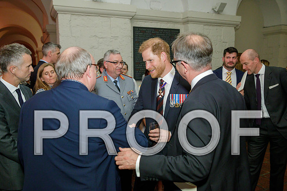 Invictus 10th 08-05-24 145