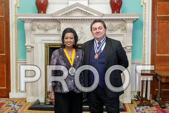 Address to Livery 20-11-24 016
