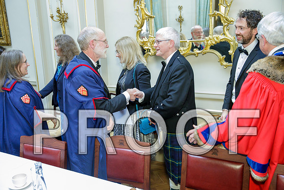 Actuaries Installation 11-7-24 027