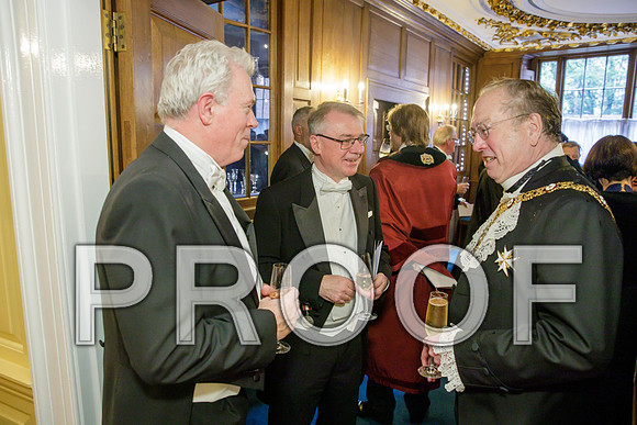 Cooks Civic dinner 22-05-24 127
