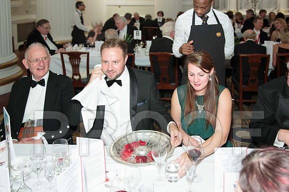 23_Fanmakers Banquet 2016_584