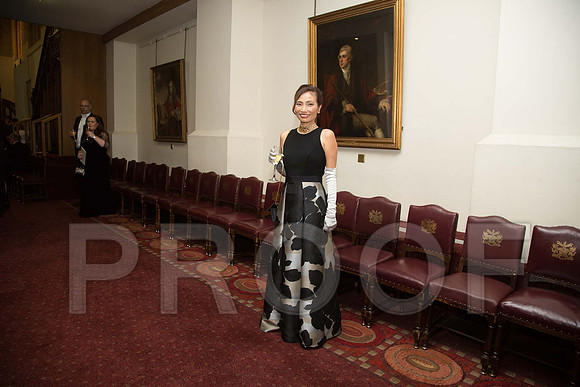 021M_Columbian Banquet_0472