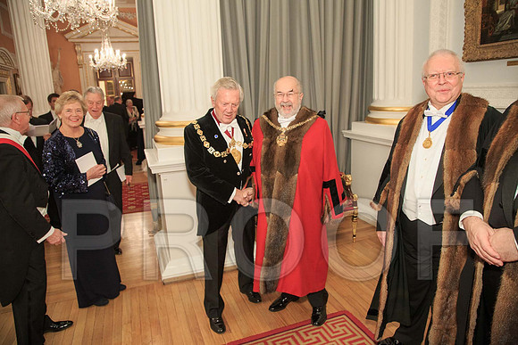 11_Coopers_0096