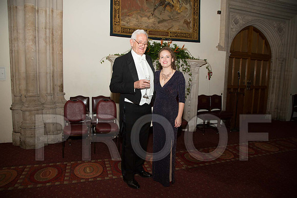 021M_Columbian Banquet_0660