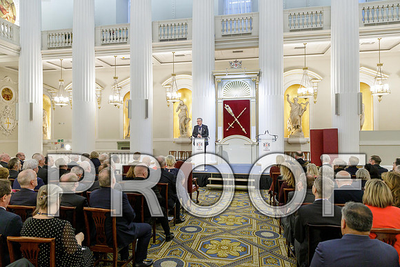 Address to Livery 20-11-24 033