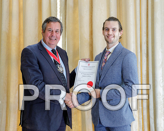 Farriers Presentations 16-06-22 113