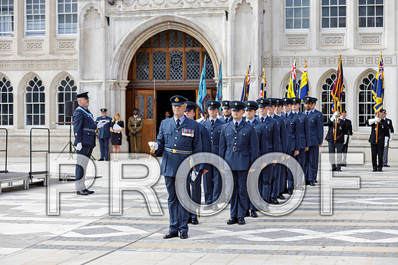 Flag Day 24-06-25 180