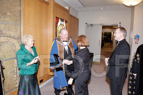 027M SIM Admision Court 0288