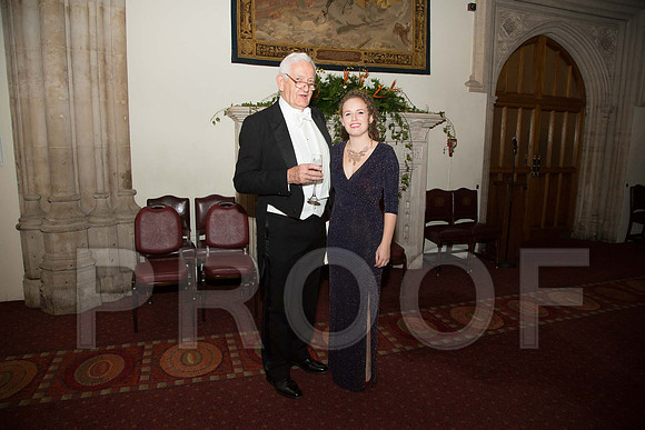 021M_Columbian Banquet_0659