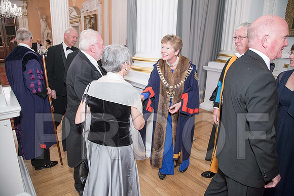 019M_Engineers Banquet_0406