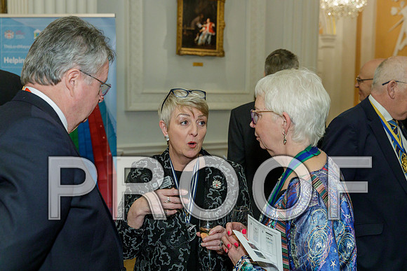 Address to Livery 20-11-24 206