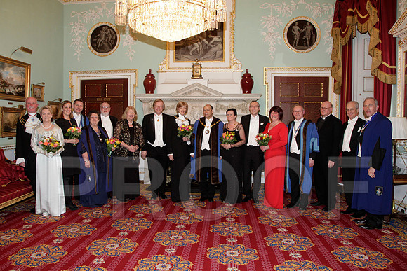 129G_289 copy