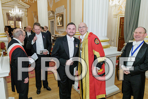 Pattenmakers Banquet 30-01-25 212