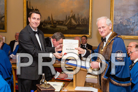 Shipwrights Dinner 10-03-22 167