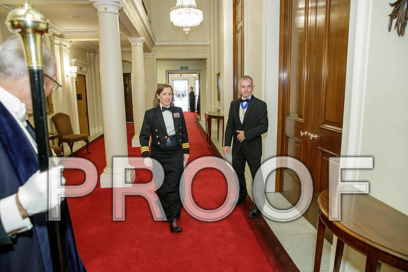 Broderers dinner 18-6-24 130
