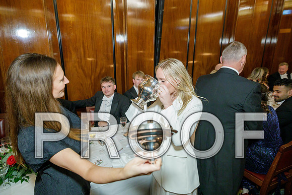 Cooks Banquet 11-10-24 248