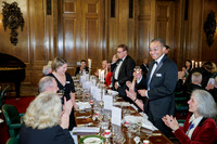 Tax Advisers 13-03-25 275