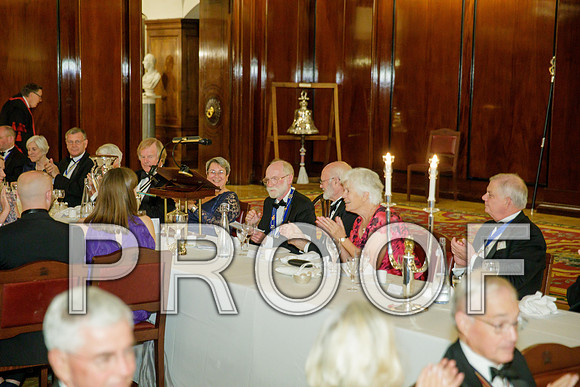 Actuaries Installation 11-7-24 372