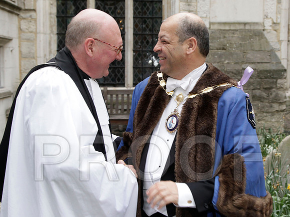 129G_075 copy
