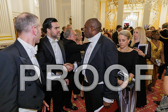 Easter Banquet 12-06-25 418