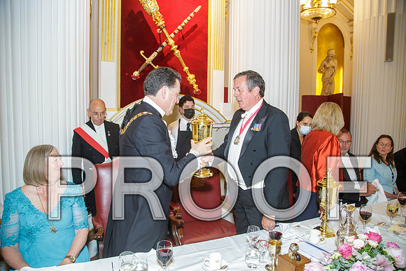 Farriers Banquet 20-05-22 191