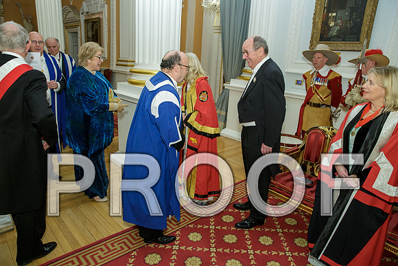 Pattenmakers Banquet 14-01-22 222