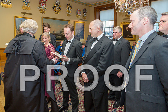 Shipwrights Dinner 10-03-22 028