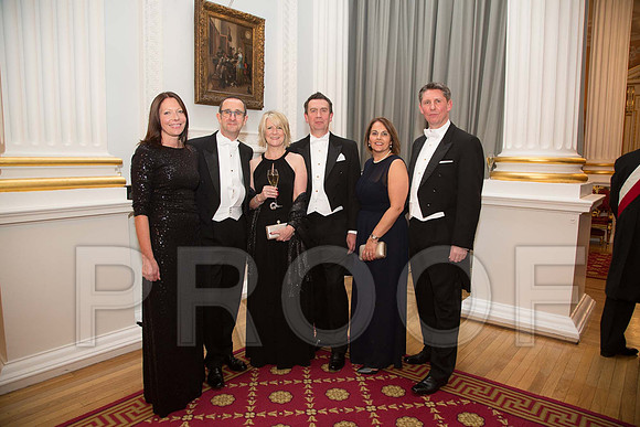 11_Coopers_0320