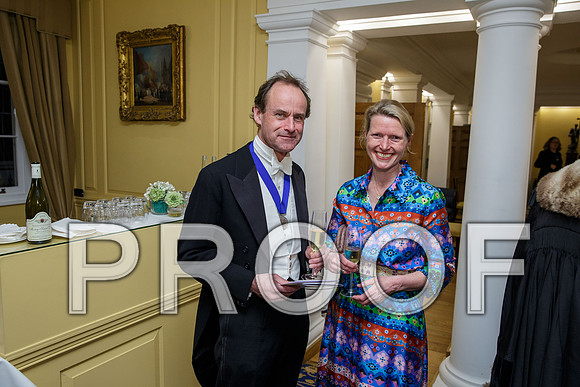 Innholders Civic Dinner 15-03-22 072