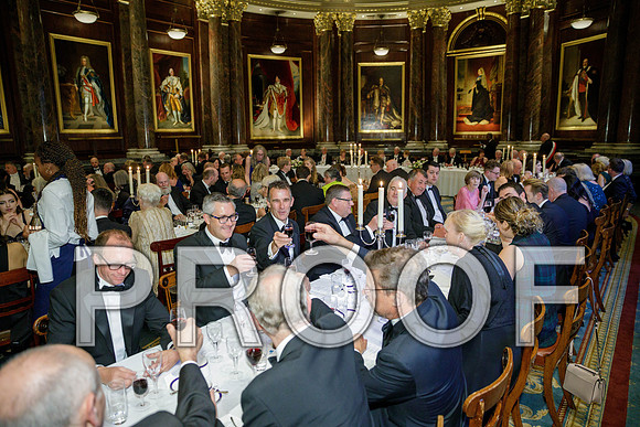 Wren Banquet 08-06-22 355