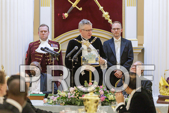 Easter Banquet 12-06-25 368