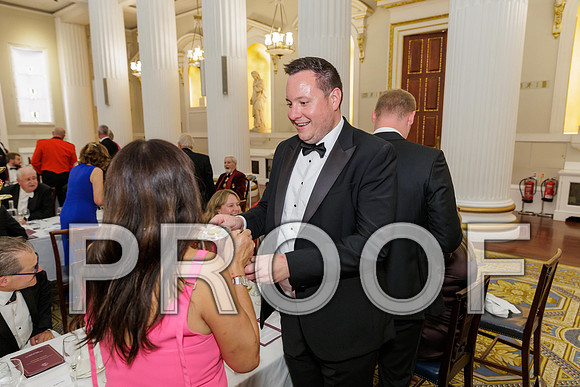 Chrt Acc Banquet 16-07-25 375