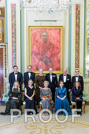 Anglo-Danish 100th 06-12-24 575